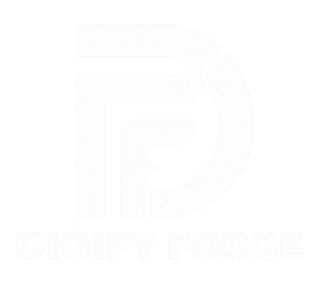 Digify Forge
